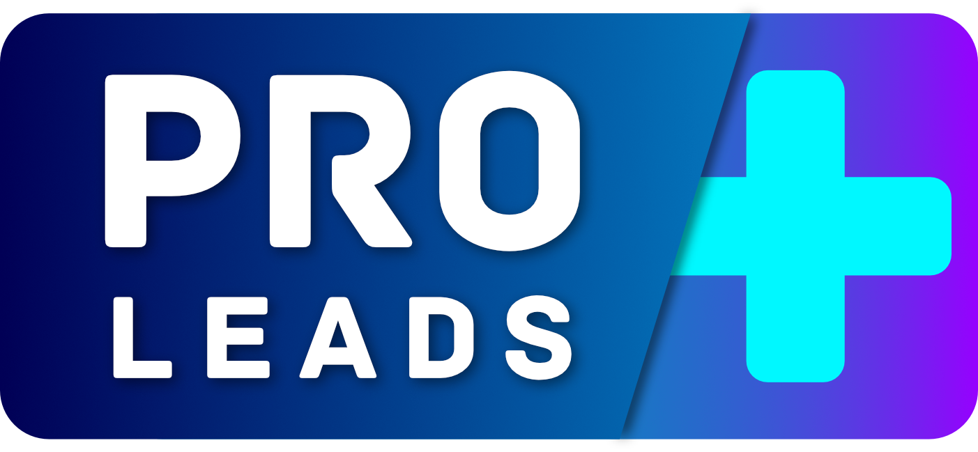 ProLeads Plus